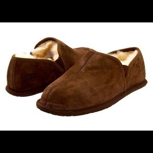 Men’s UGG shoes